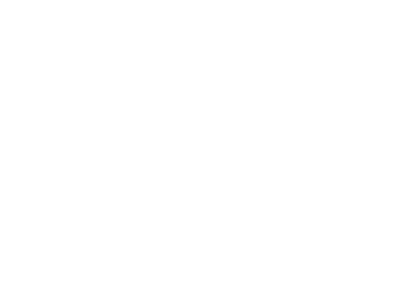 Highroad Engine Logo